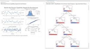 Minitab Crackeado