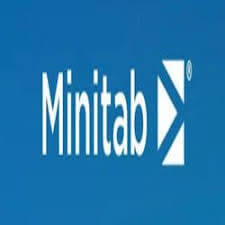 Minitab Crackeado